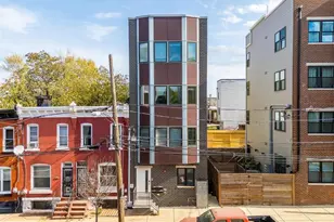 1501 N Bailey St, Philadelphia, PA 19121 - Photo 1