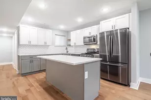 1501 N Bailey St, Philadelphia, PA 19121 - Photo 3