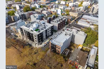 1501 N Bailey Street, Philadelphia, PA 19121 - Photo 23