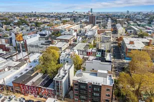 1501 N Bailey St, Philadelphia, PA 19121 - Photo 25