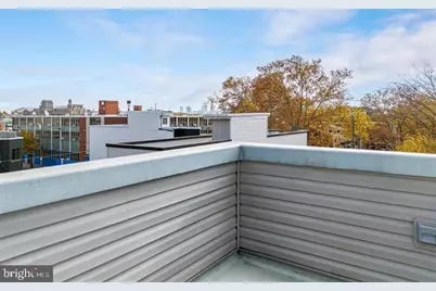 1501 N Bailey Street, Philadelphia, PA 19121 - Photo 17