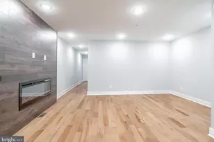 1501 N Bailey St, Philadelphia, PA 19121 - Photo 5