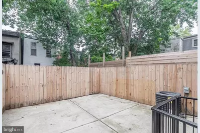 1501 N Bailey Street, Philadelphia, PA 19121 - Photo 35