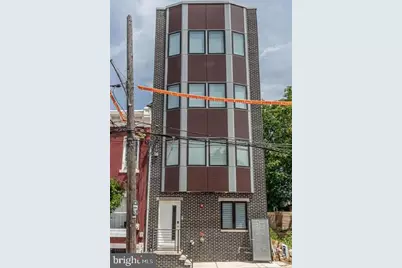 1501 N Bailey Street, Philadelphia, PA 19121 - Photo 29