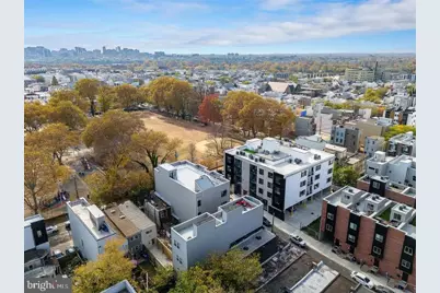 1501 N Bailey Street, Philadelphia, PA 19121 - Photo 19