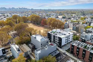 1501 N Bailey St, Philadelphia, PA 19121 - Photo 19