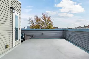 1501 N Bailey St, Philadelphia, PA 19121 - Photo 15