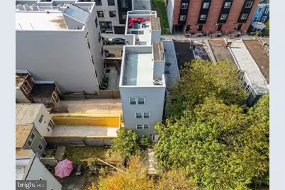 1501 N Bailey Street, Philadelphia, PA 19121 - Photo 33
