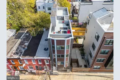 1501 N Bailey Street, Philadelphia, PA 19121 - Photo 31