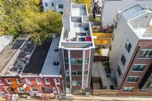 1501 N Bailey St, Philadelphia, PA 19121 - Photo 31