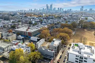 1501 N Bailey St, Philadelphia, PA 19121 - Photo 27