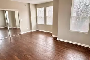 5355 N 16th St, Philadelphia, PA 19141 - Photo 11