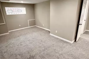 5355 N 16th St, Philadelphia, PA 19141 - Photo 19