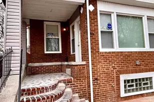 5355 N 16th St, Philadelphia, PA 19141 - Photo 31