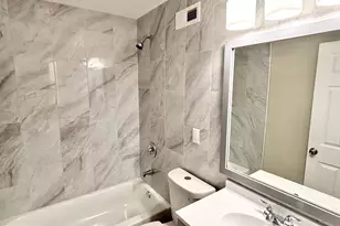 5355 N 16th St, Philadelphia, PA 19141 - Photo 17