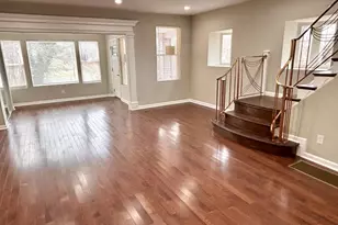 5355 N 16th St, Philadelphia, PA 19141 - Photo 7