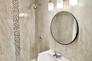 5355 N 16th St, Philadelphia, PA 19141 - Photo 21