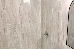 5355 N 16th St, Philadelphia, PA 19141 - Photo 15