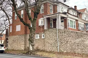 5355 N 16th St, Philadelphia, PA 19141 - Photo 29