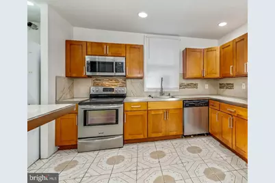 3105 N Hutchinson Street, Philadelphia, PA 19133 - Photo 3