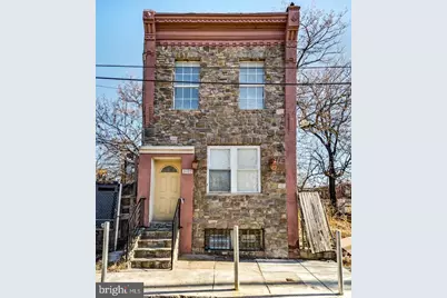 3105 N Hutchinson Street, Philadelphia, PA 19133 - Photo 1