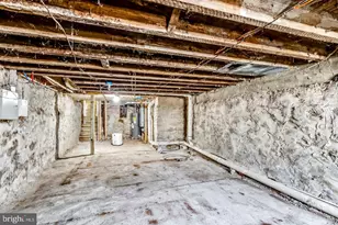 3105 N Hutchinson St, Philadelphia, PA 19133 - Photo 21