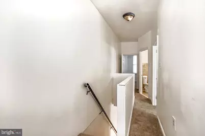 3105 N Hutchinson Street, Philadelphia, PA 19133 - Photo 19