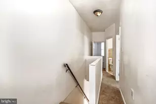 3105 N Hutchinson St, Philadelphia, PA 19133 - Photo 19