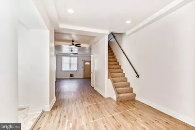 3105 N Hutchinson Street, Philadelphia, PA 19133 - Photo 11