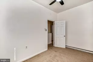 3105 N Hutchinson St, Philadelphia, PA 19133 - Photo 17