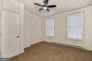 3105 N Hutchinson St, Philadelphia, PA 19133 - Photo 5