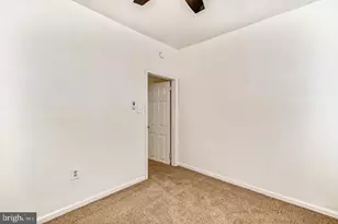 3105 N Hutchinson St, Philadelphia, PA 19133 - Photo 15