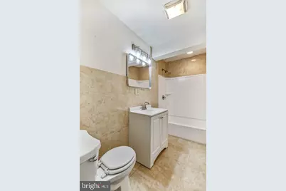 3105 N Hutchinson Street, Philadelphia, PA 19133 - Photo 13