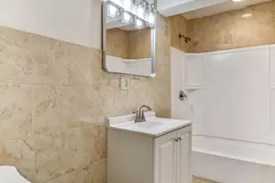 3105 N Hutchinson St, Philadelphia, PA 19133 - Photo 13