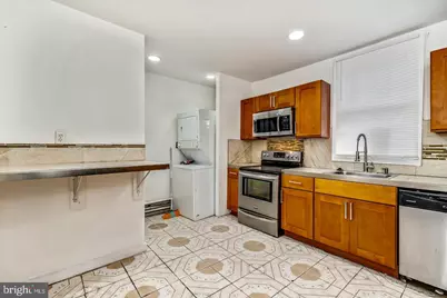 3105 N Hutchinson Street, Philadelphia, PA 19133 - Photo 7