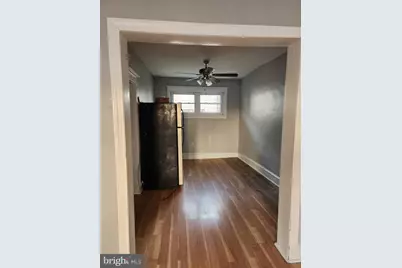 2034 E Rittenhouse Street, Philadelphia, PA 19138 - Photo 3