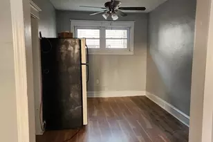 2034 E Rittenhouse St, Philadelphia, PA 19138 - Photo 3