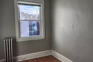 2034 E Rittenhouse St, Philadelphia, PA 19138 - Photo 5