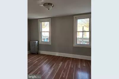 2034 E Rittenhouse Street, Philadelphia, PA 19138 - Photo 7