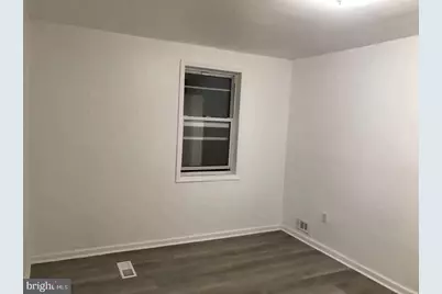 2323 Loney Street, Philadelphia, PA 19152 - Photo 7