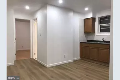 2323 Loney Street, Philadelphia, PA 19152 - Photo 15