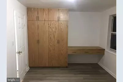 2323 Loney Street, Philadelphia, PA 19152 - Photo 13