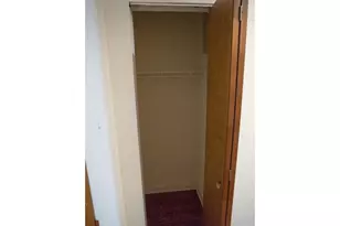 1600-4 Walnut St, Philadelphia, PA 19103 - Photo 23