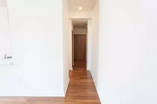 1600-4 Walnut St, Philadelphia, PA 19103 - Photo 13