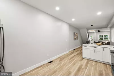 5113 W Thompson Street, Philadelphia, PA 19131 - Photo 11