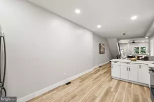 5113 W Thompson St, Philadelphia, PA 19131 - Photo 11