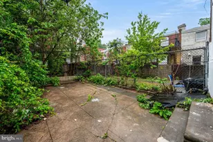 5113 W Thompson St, Philadelphia, PA 19131 - Photo 29