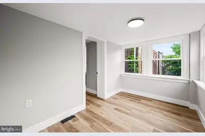 5113 W Thompson Street, Philadelphia, PA 19131 - Photo 19