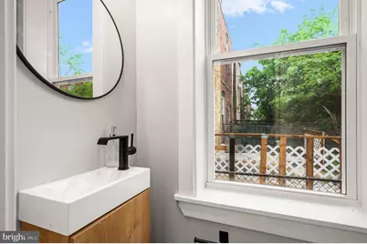 5113 W Thompson Street, Philadelphia, PA 19131 - Photo 15