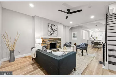 5113 W Thompson Street, Philadelphia, PA 19131 - Photo 1